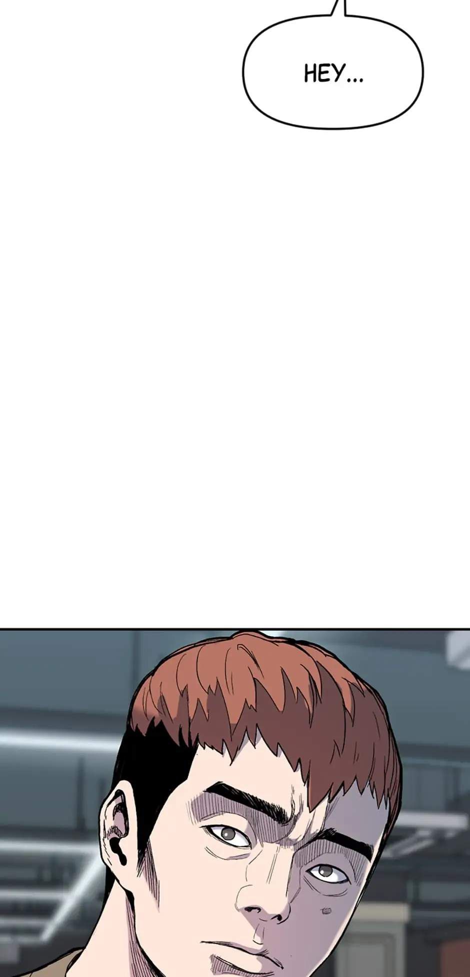 Switch chapter 38 page 9