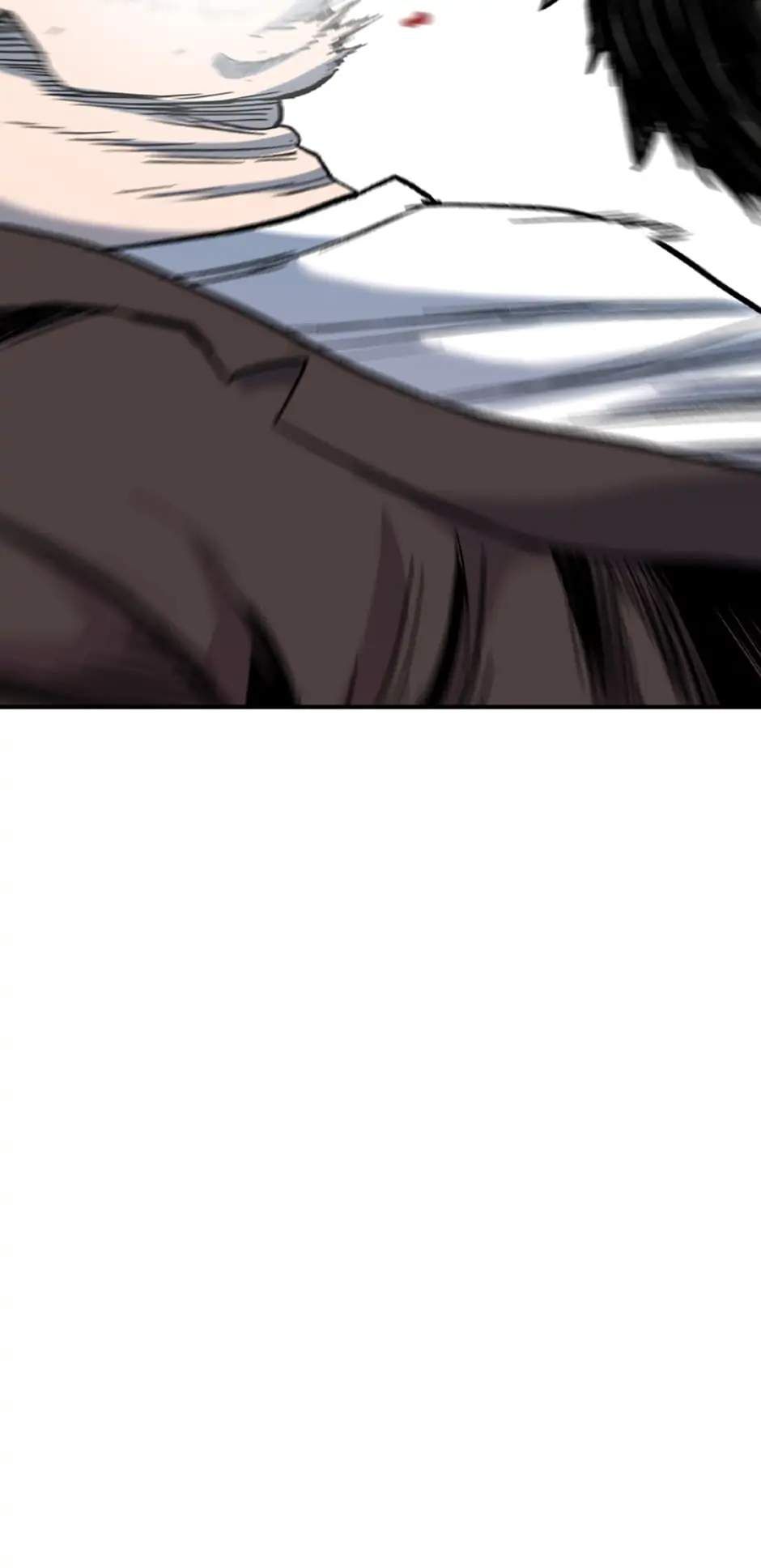 Switch chapter 38 page 90