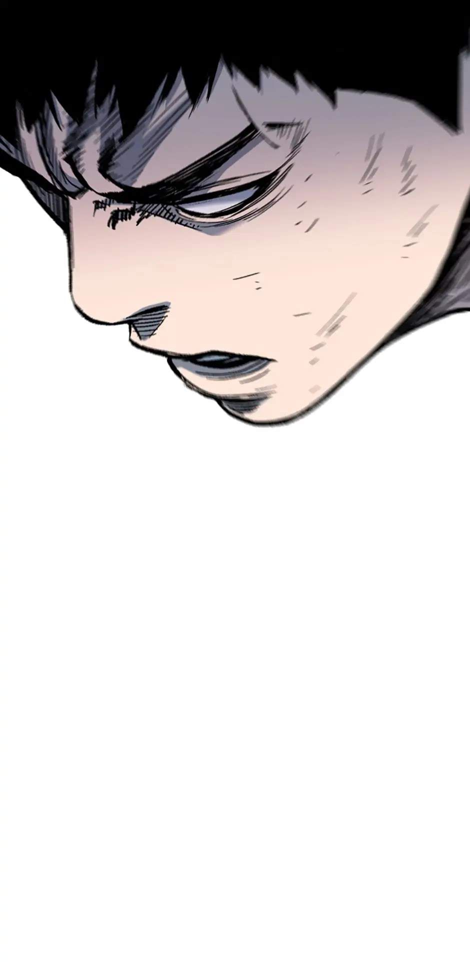 Switch chapter 38 page 92