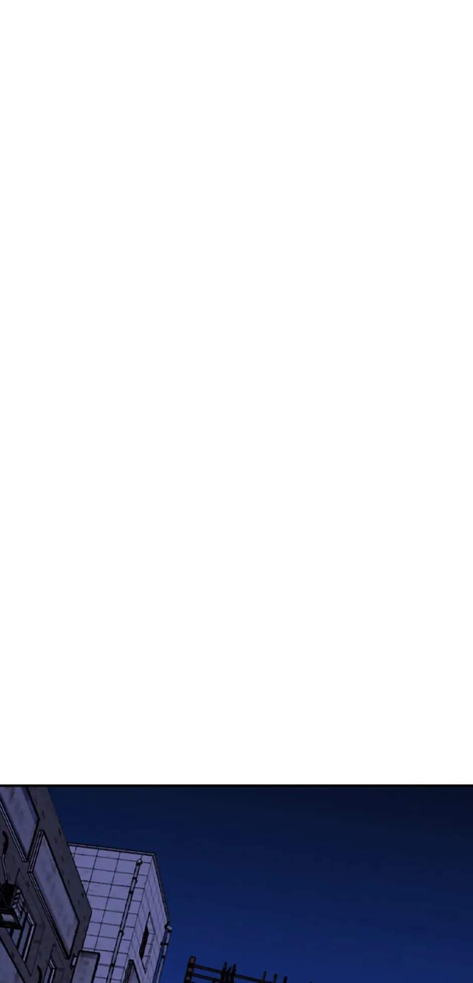 Switch chapter 38 page 94