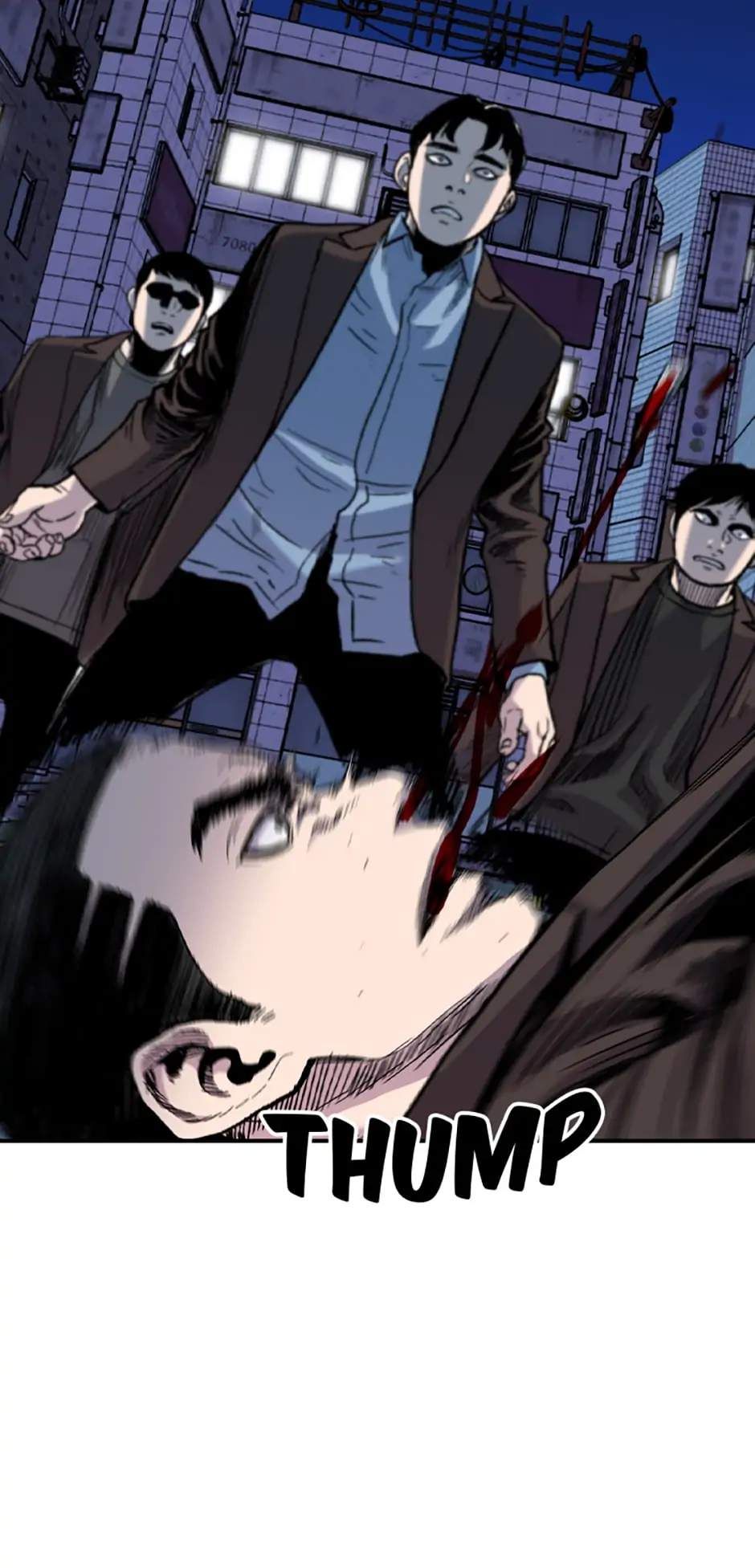 Switch chapter 38 page 95