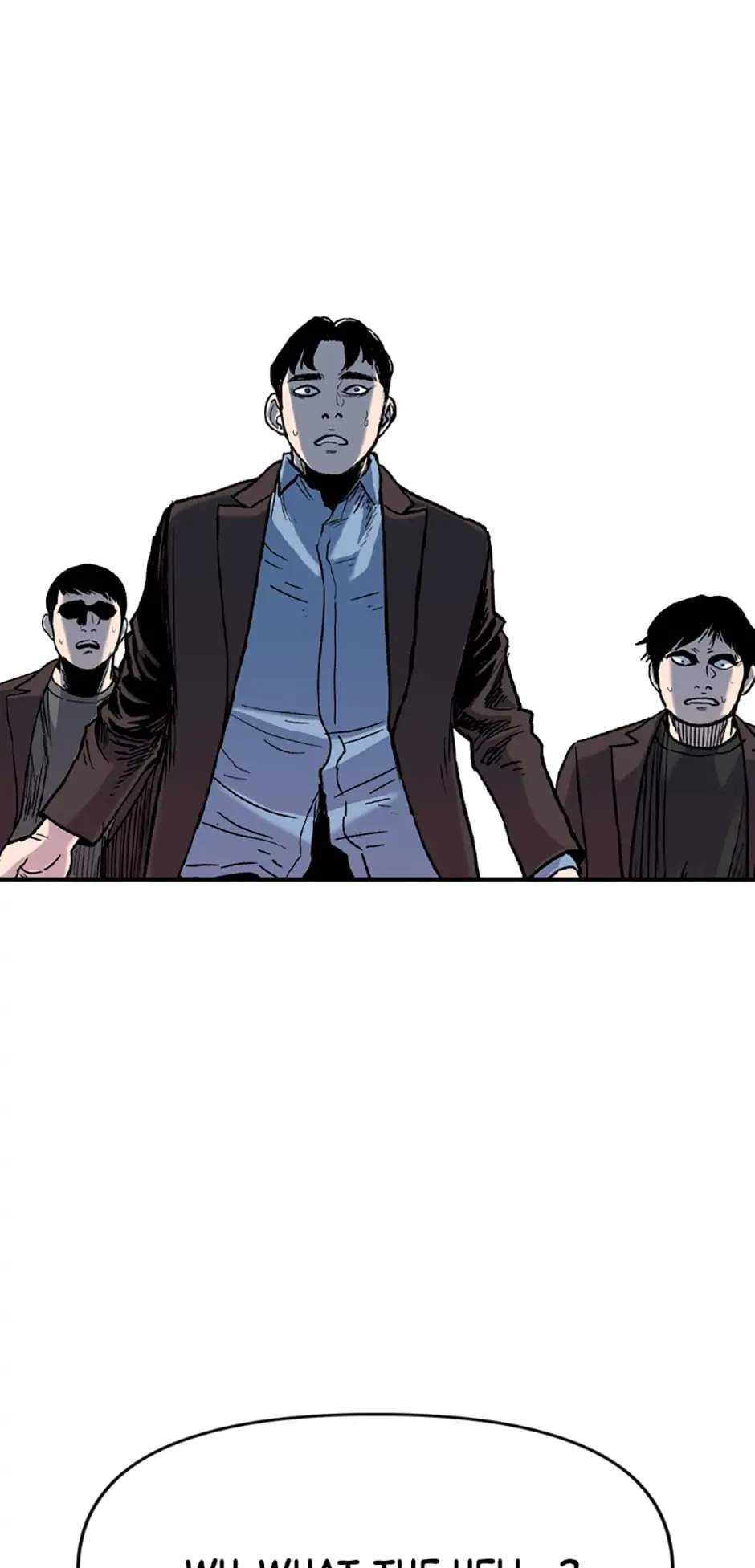 Switch chapter 38 page 97