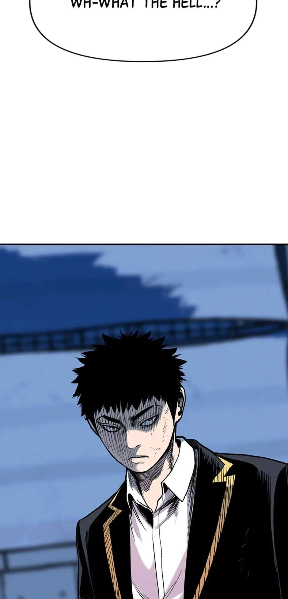 Switch chapter 38 page 98