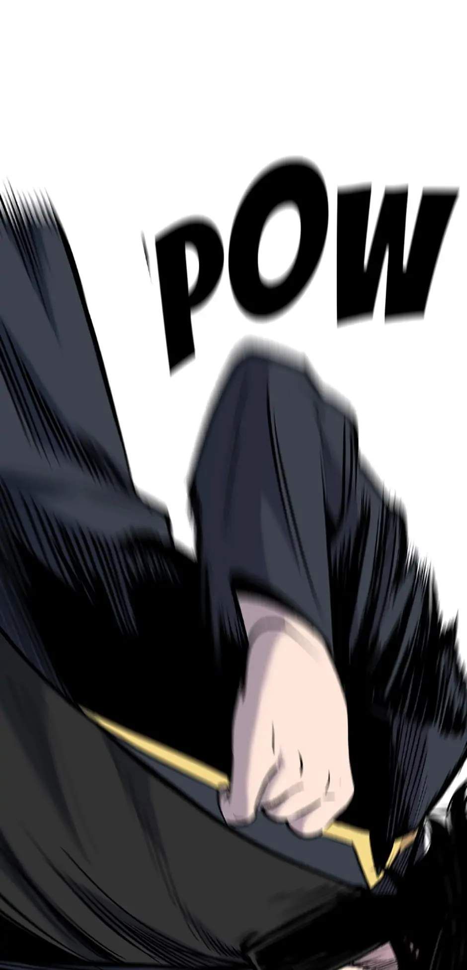 Switch chapter 39 page 10