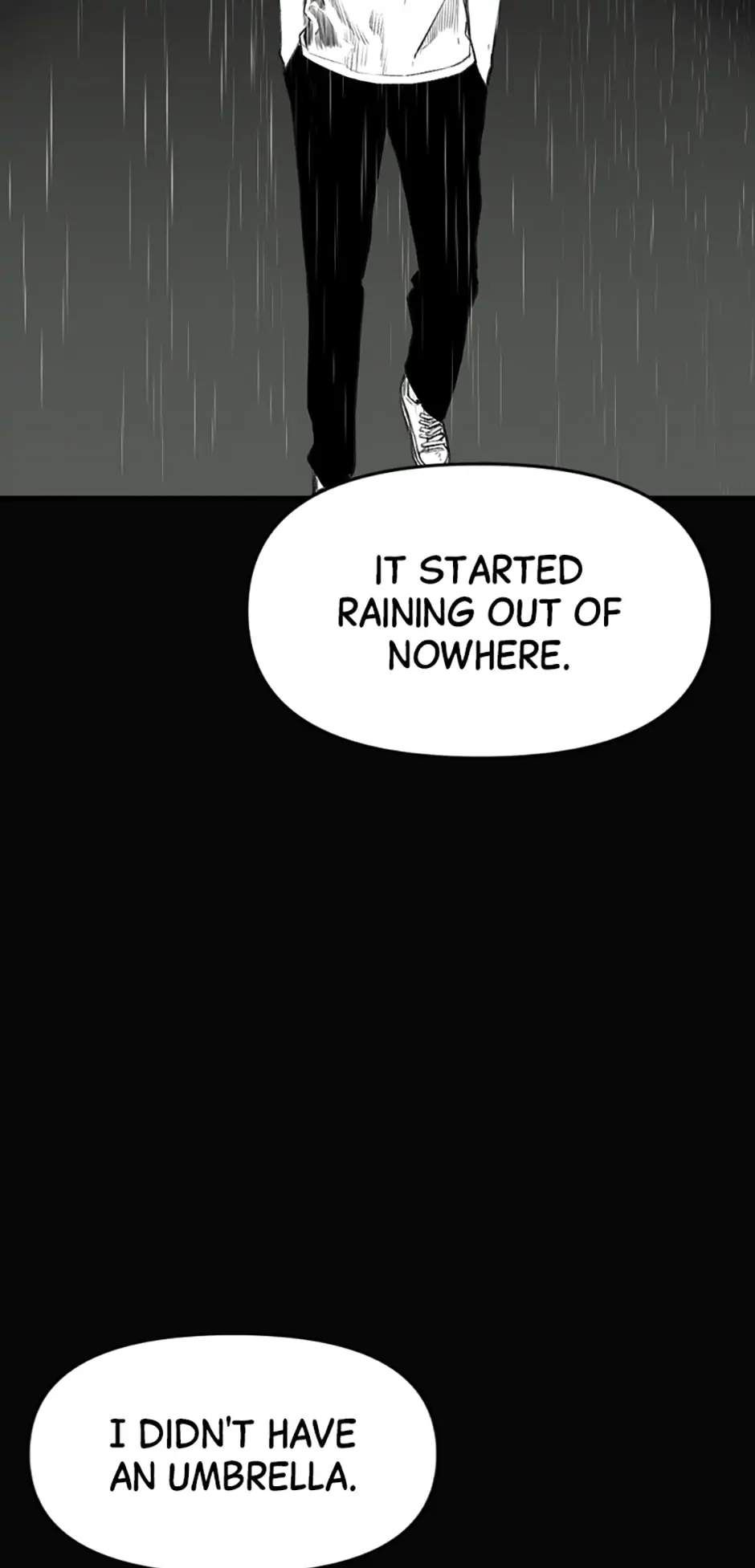 Switch chapter 39 page 101