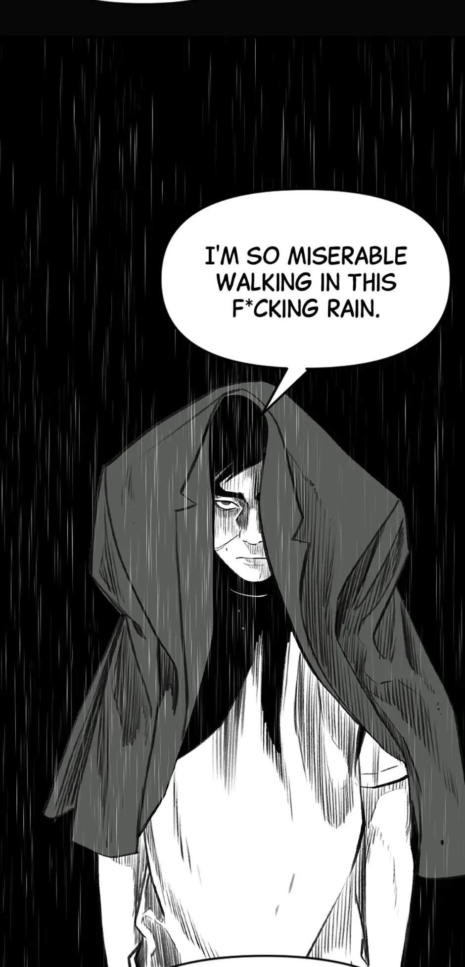 Switch chapter 39 page 102