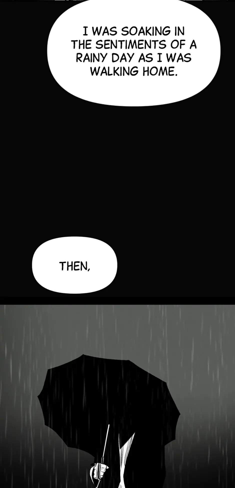 Switch chapter 39 page 103