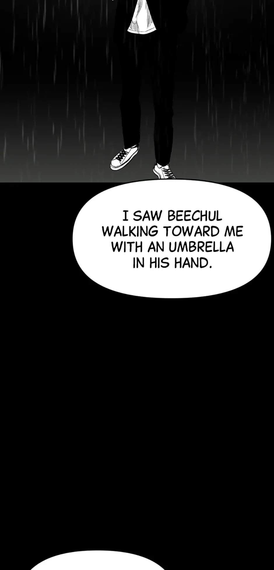 Switch chapter 39 page 104