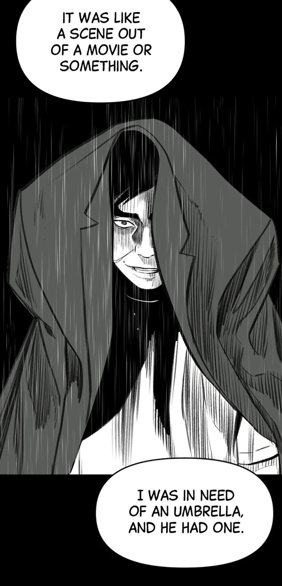 Switch chapter 39 page 105