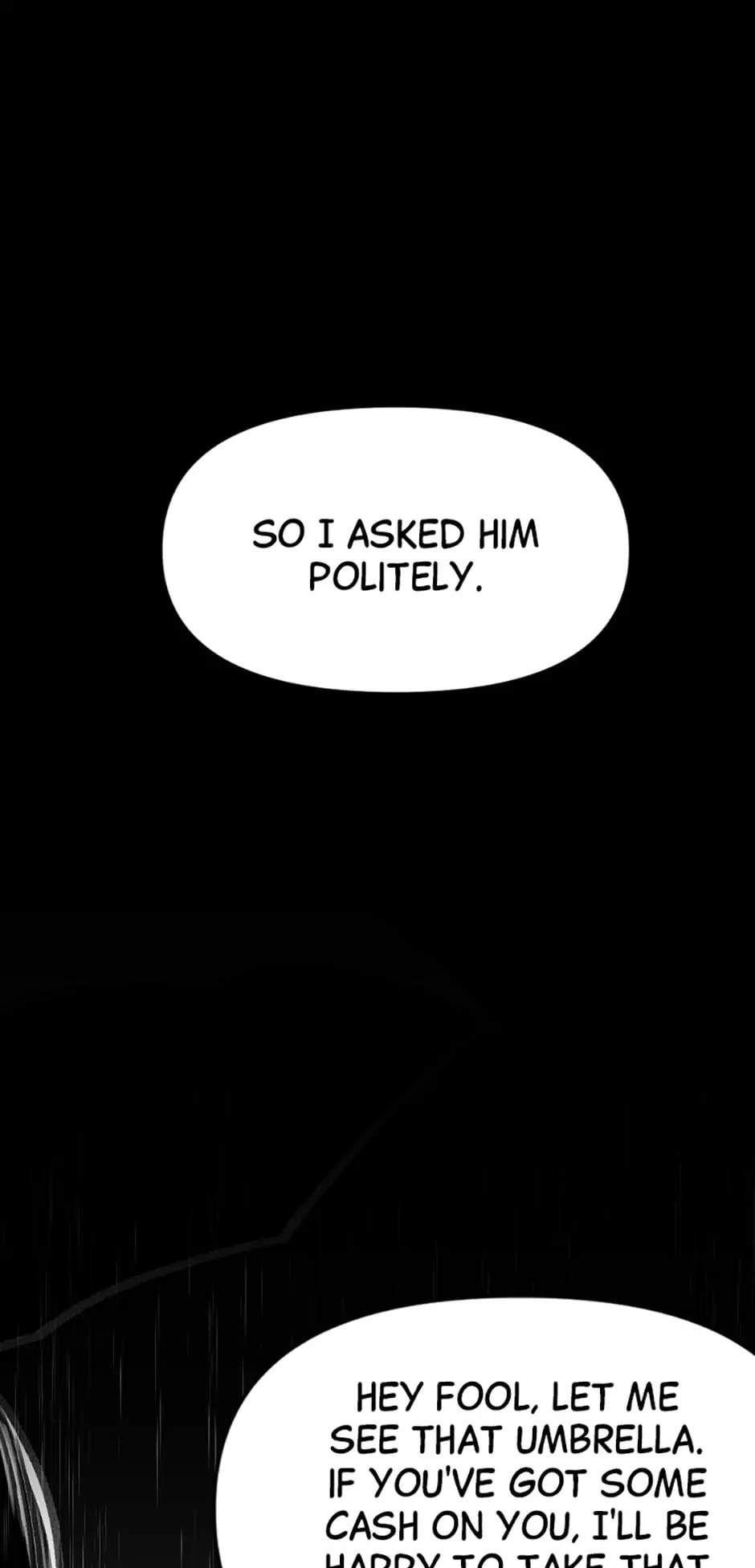 Switch chapter 39 page 106