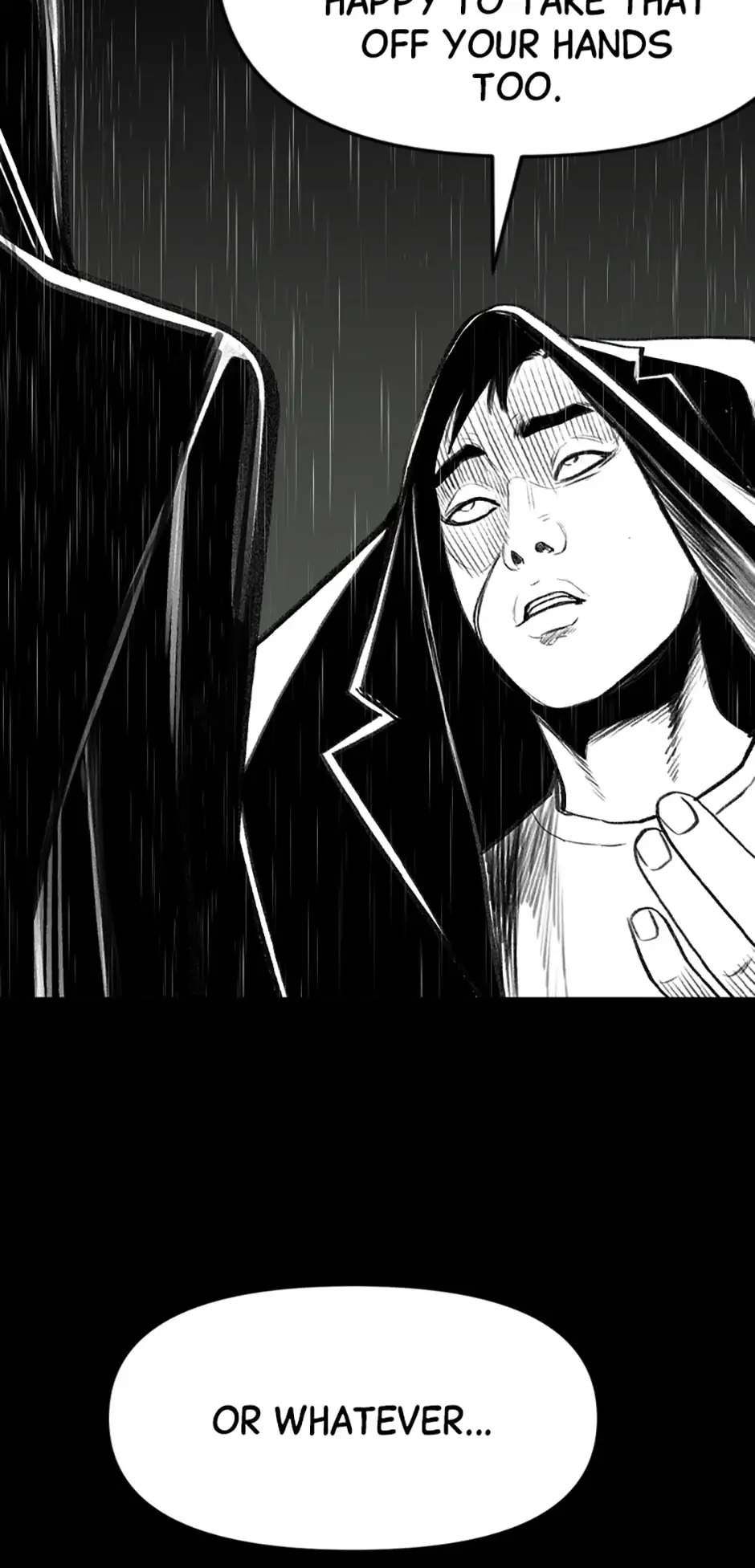 Switch chapter 39 page 107