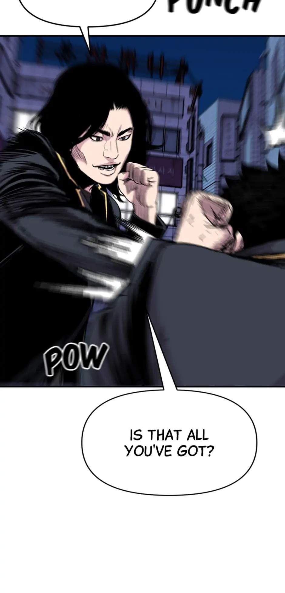 Switch chapter 39 page 113