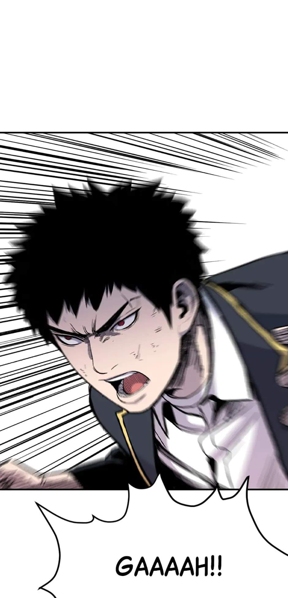 Switch chapter 39 page 114