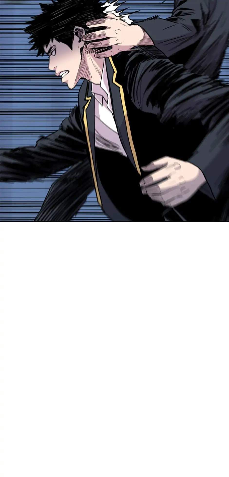 Switch chapter 39 page 117