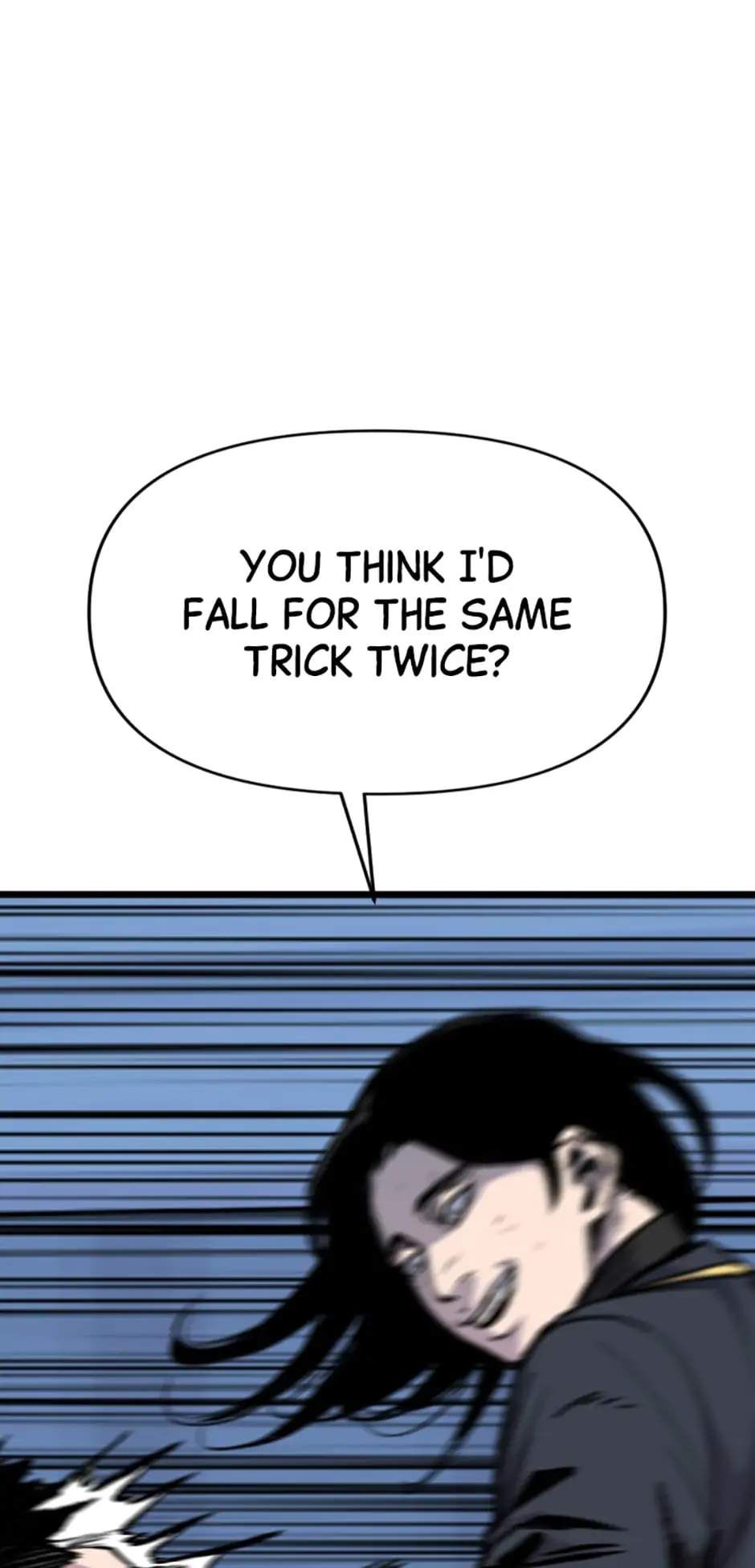 Switch chapter 39 page 118