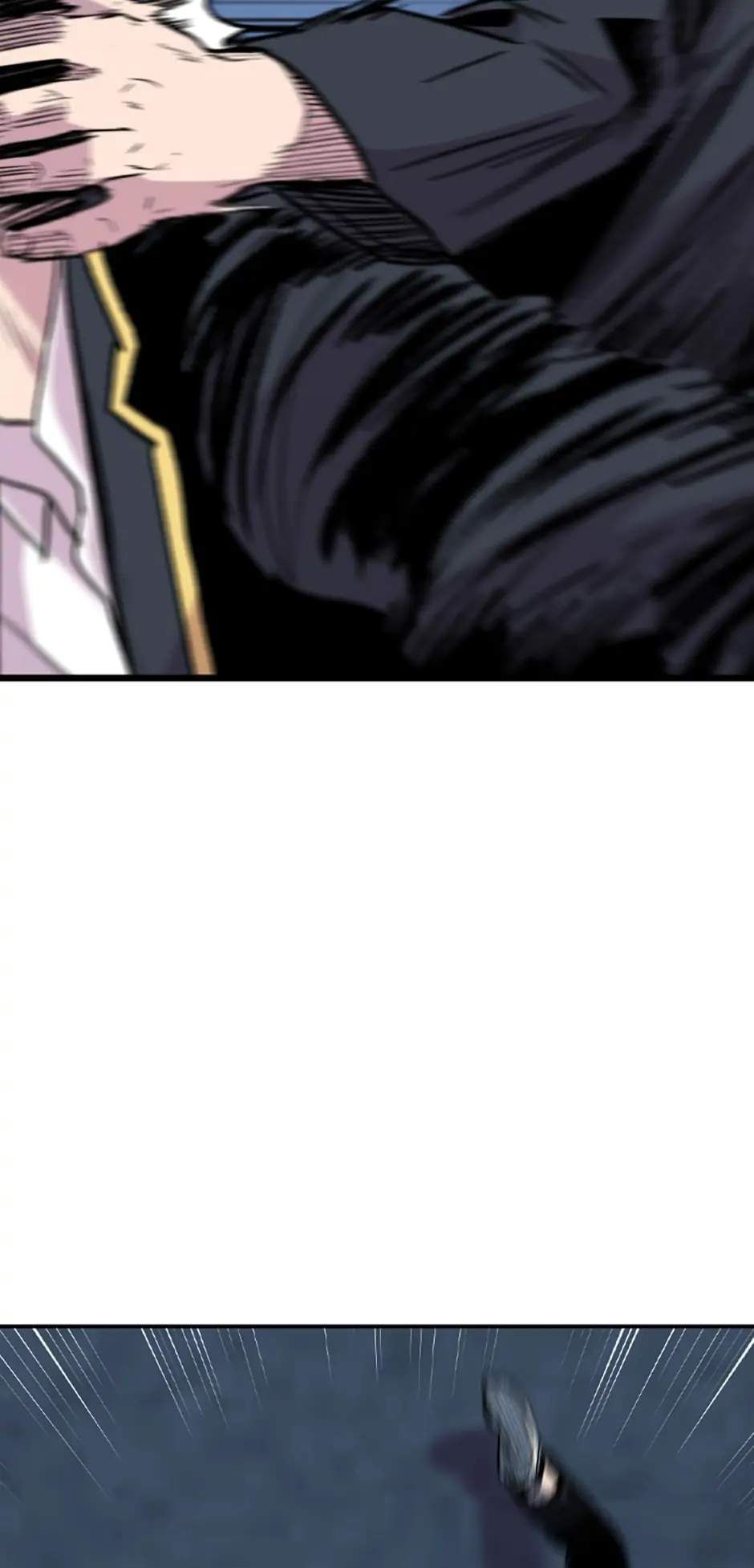 Switch chapter 39 page 119