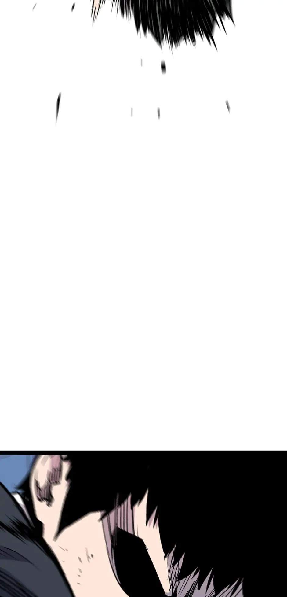 Switch chapter 39 page 12