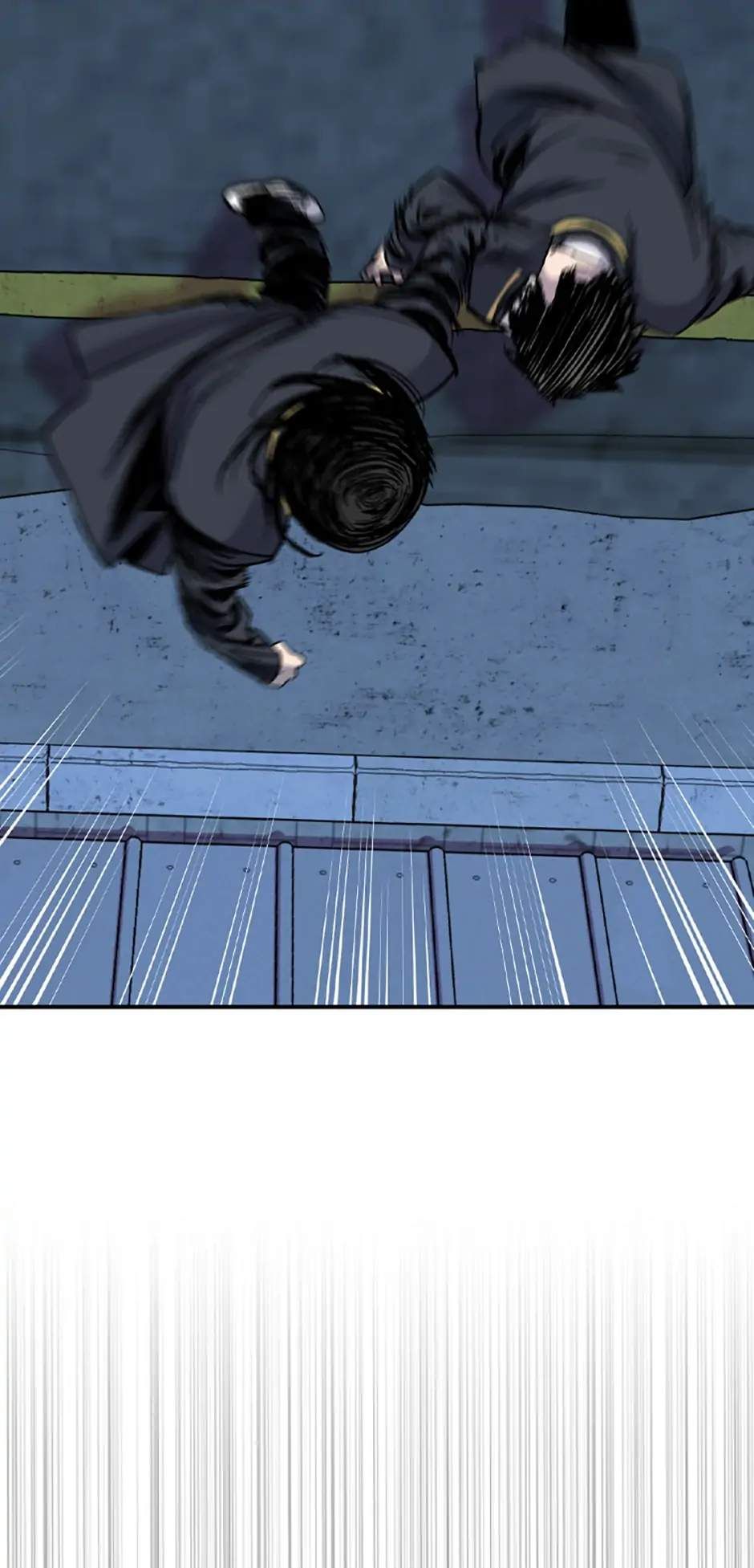 Switch chapter 39 page 120