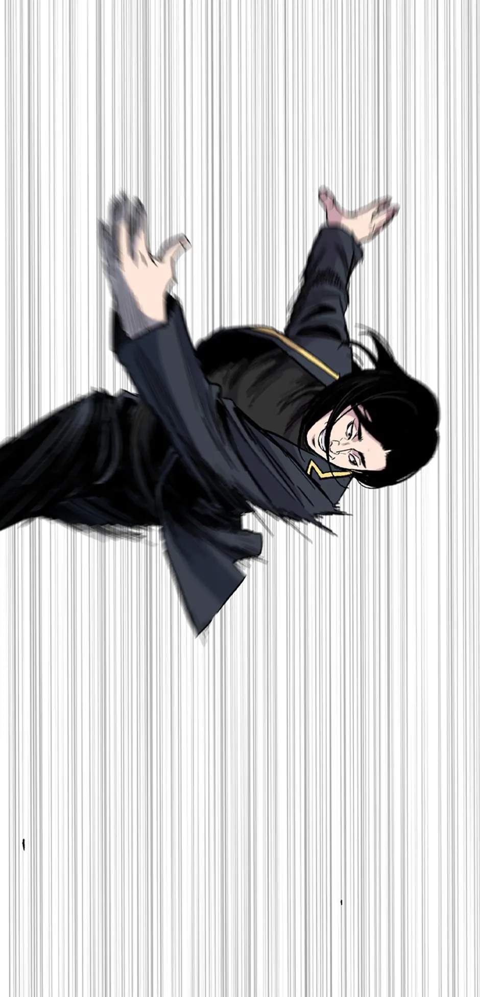 Switch chapter 39 page 121