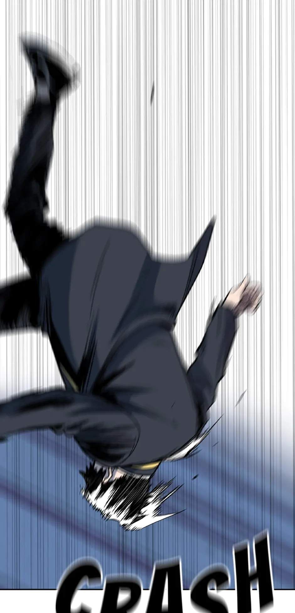 Switch chapter 39 page 122