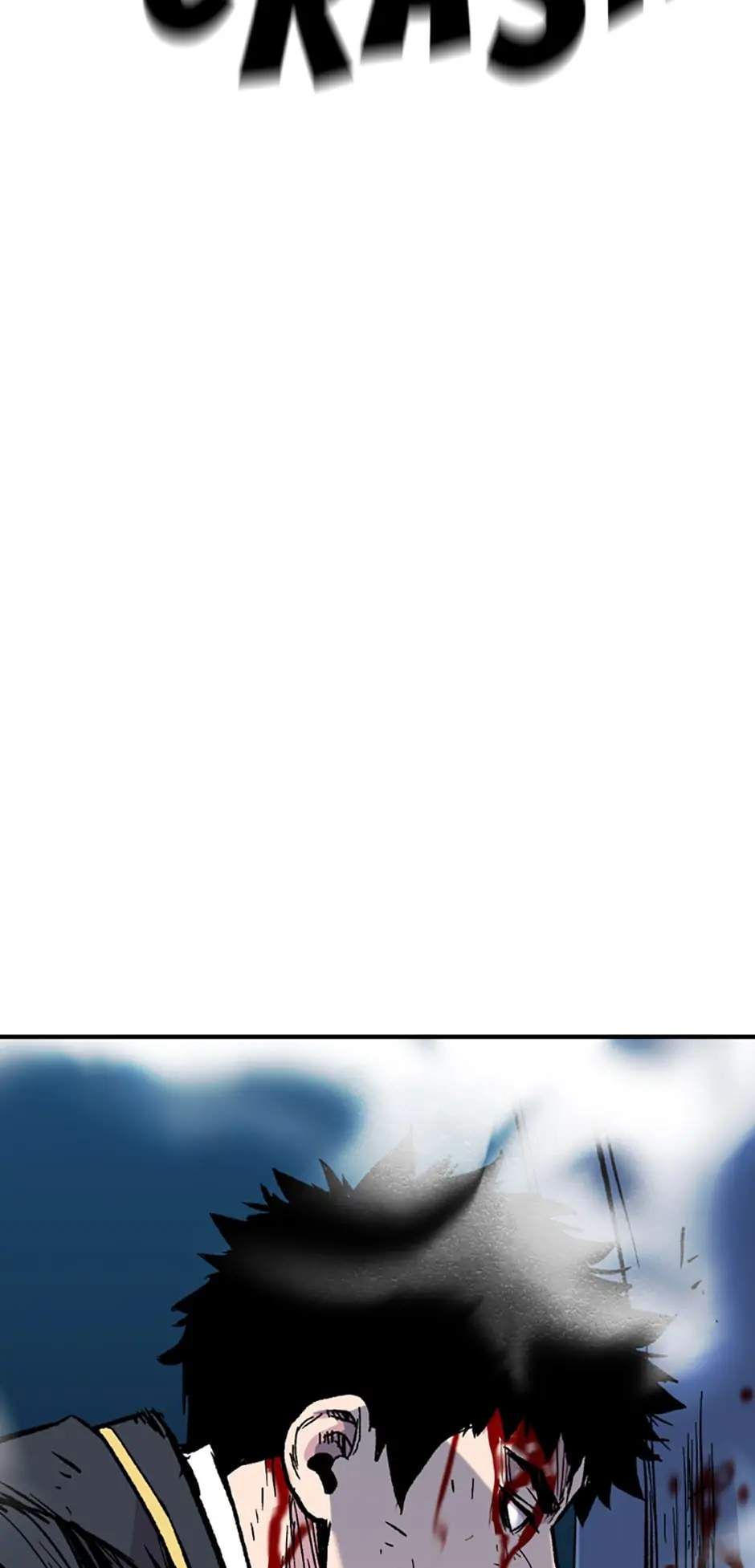 Switch chapter 39 page 123