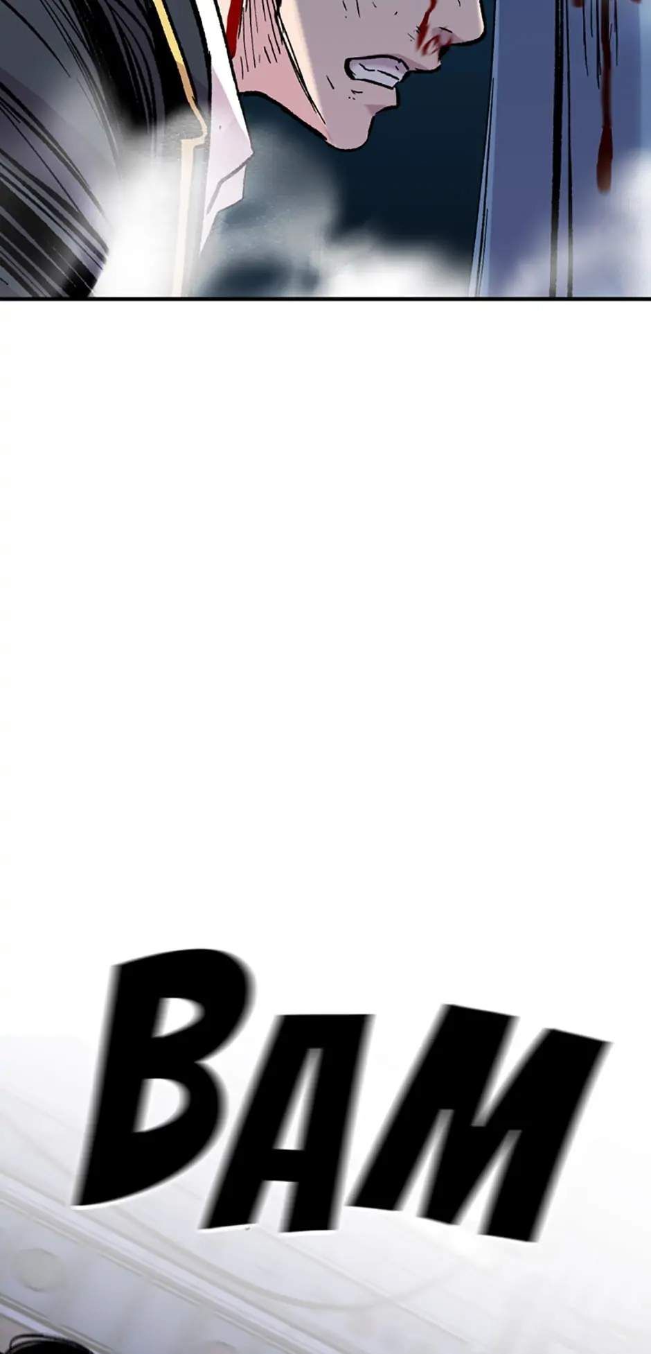 Switch chapter 39 page 124