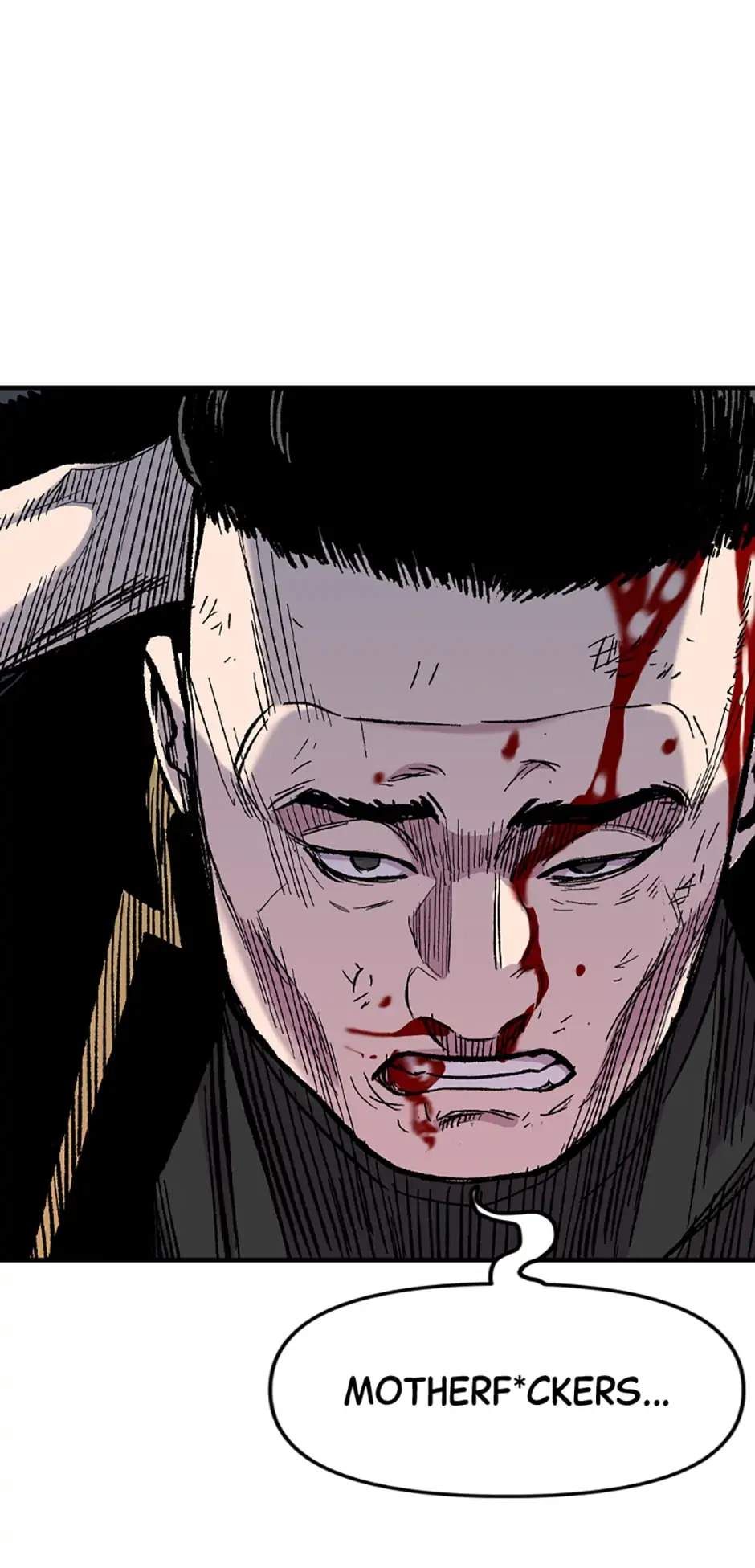 Switch chapter 39 page 129