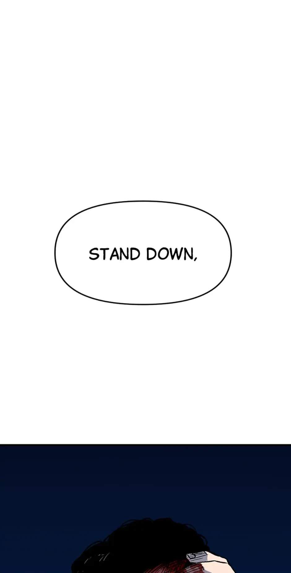 Switch chapter 39 page 130