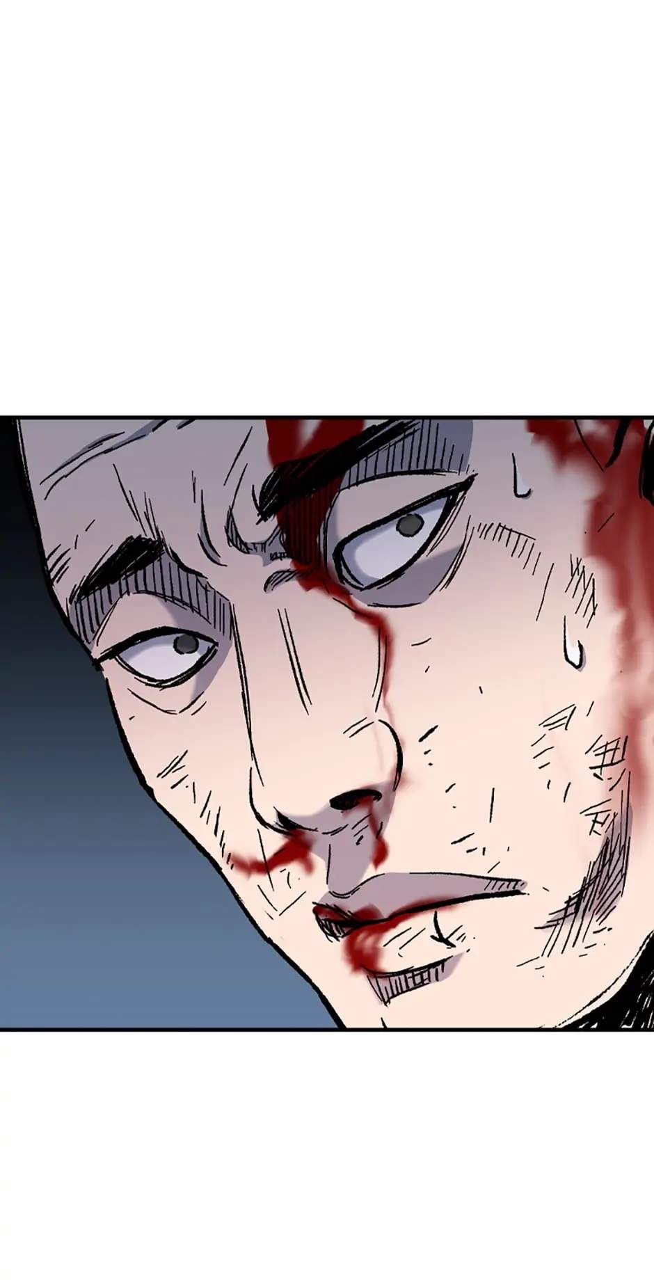 Switch chapter 39 page 132