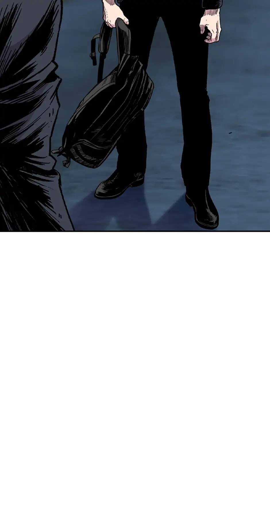 Switch chapter 39 page 134