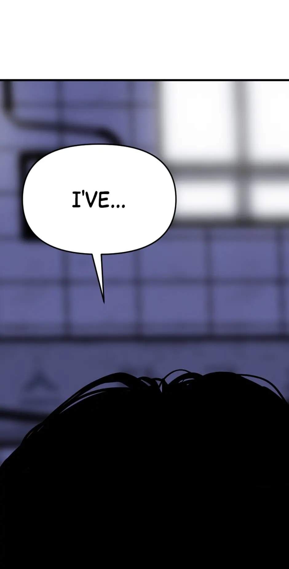 Switch chapter 39 page 135