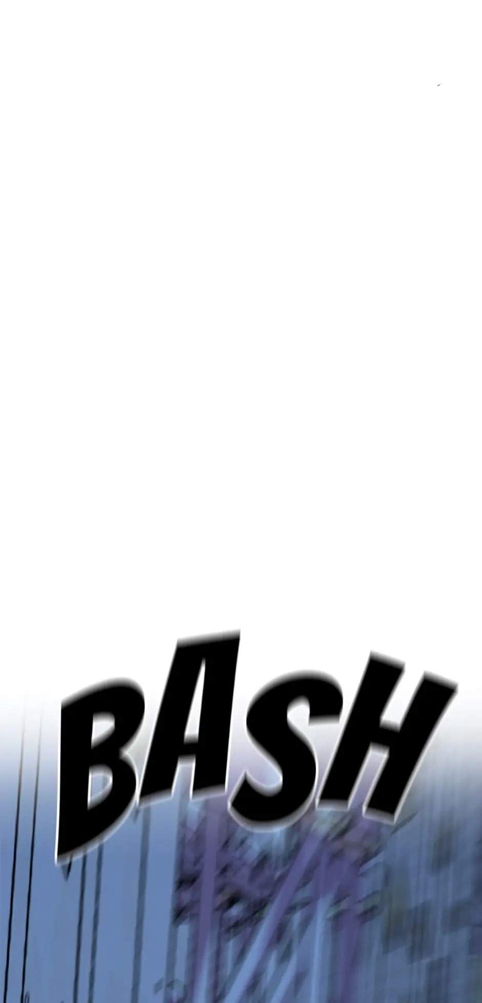 Switch chapter 39 page 15