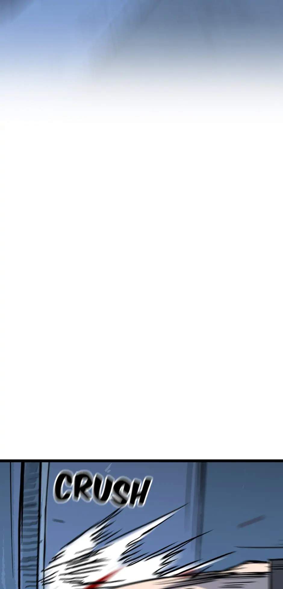 Switch chapter 39 page 17