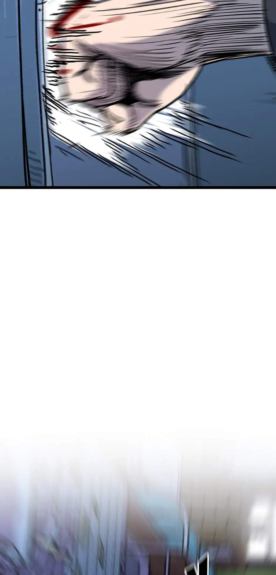 Switch chapter 39 page 18