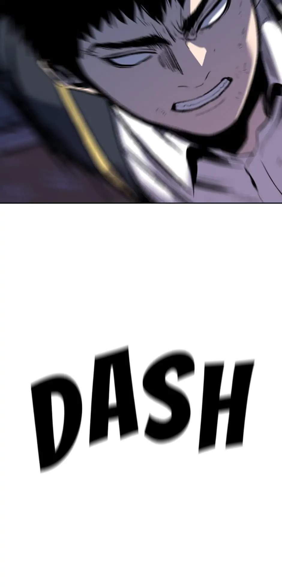 Switch chapter 39 page 2