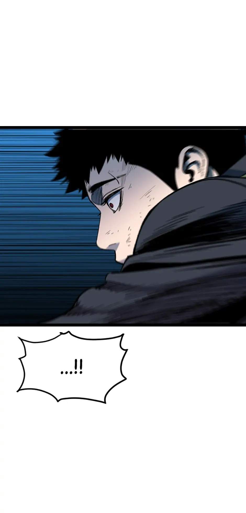 Switch chapter 39 page 20