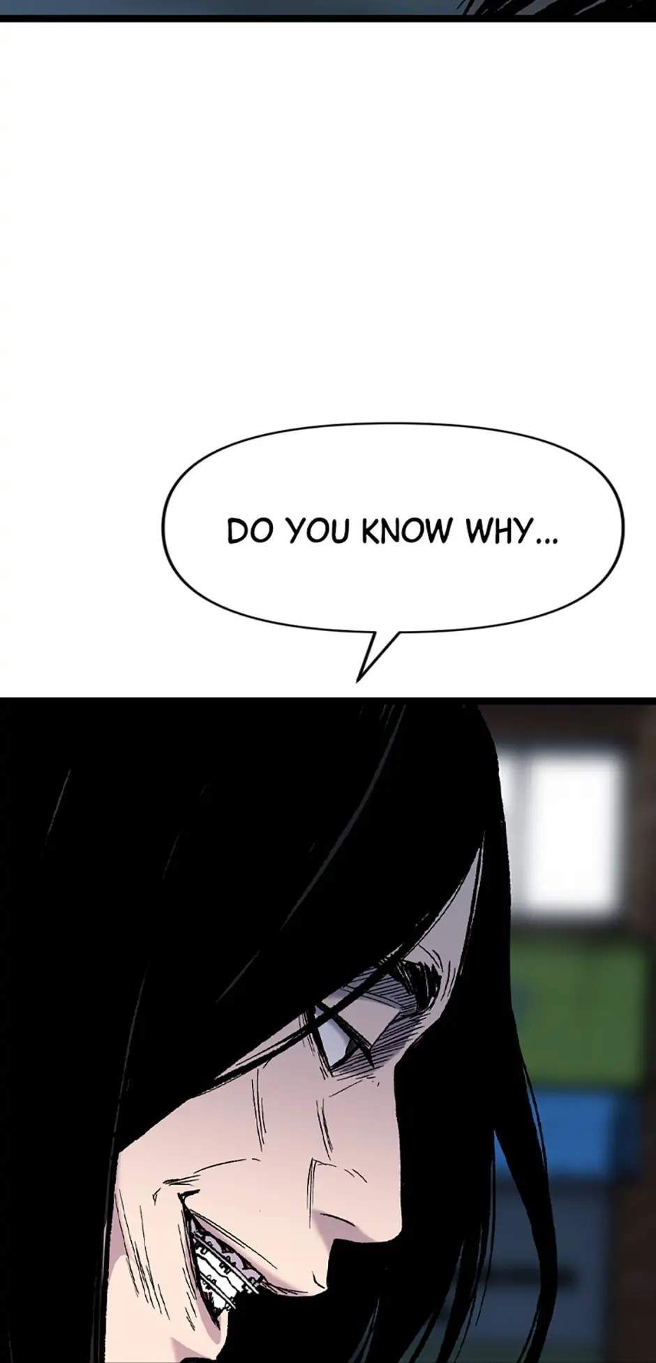 Switch chapter 39 page 23