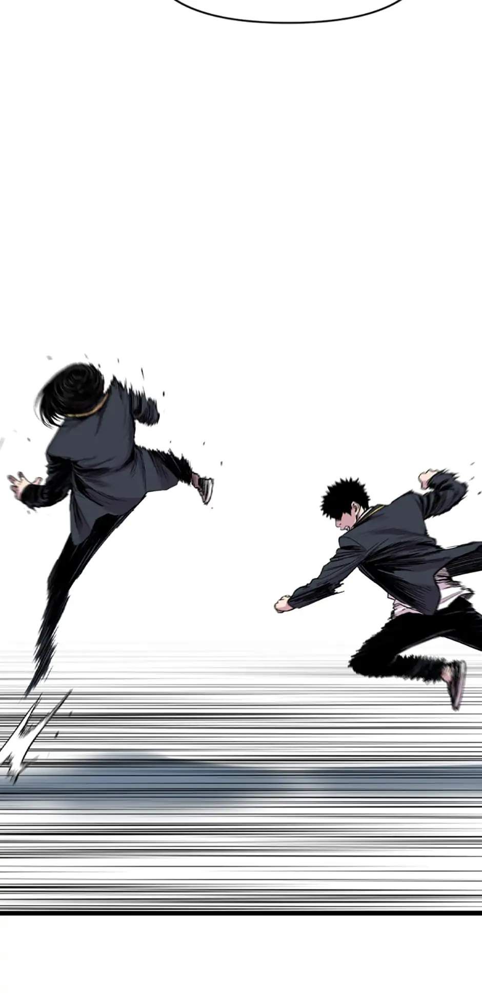 Switch chapter 39 page 26