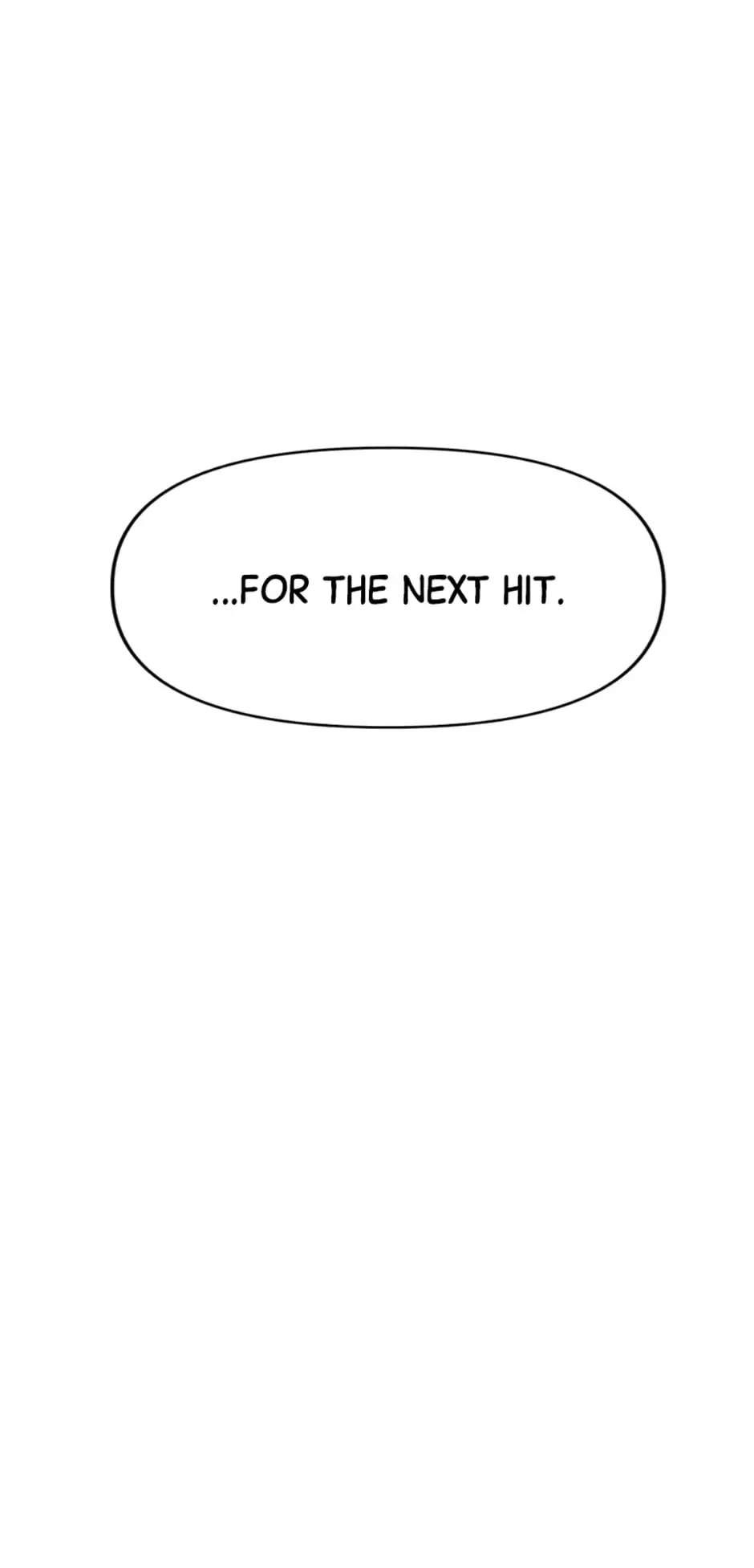 Switch chapter 39 page 27