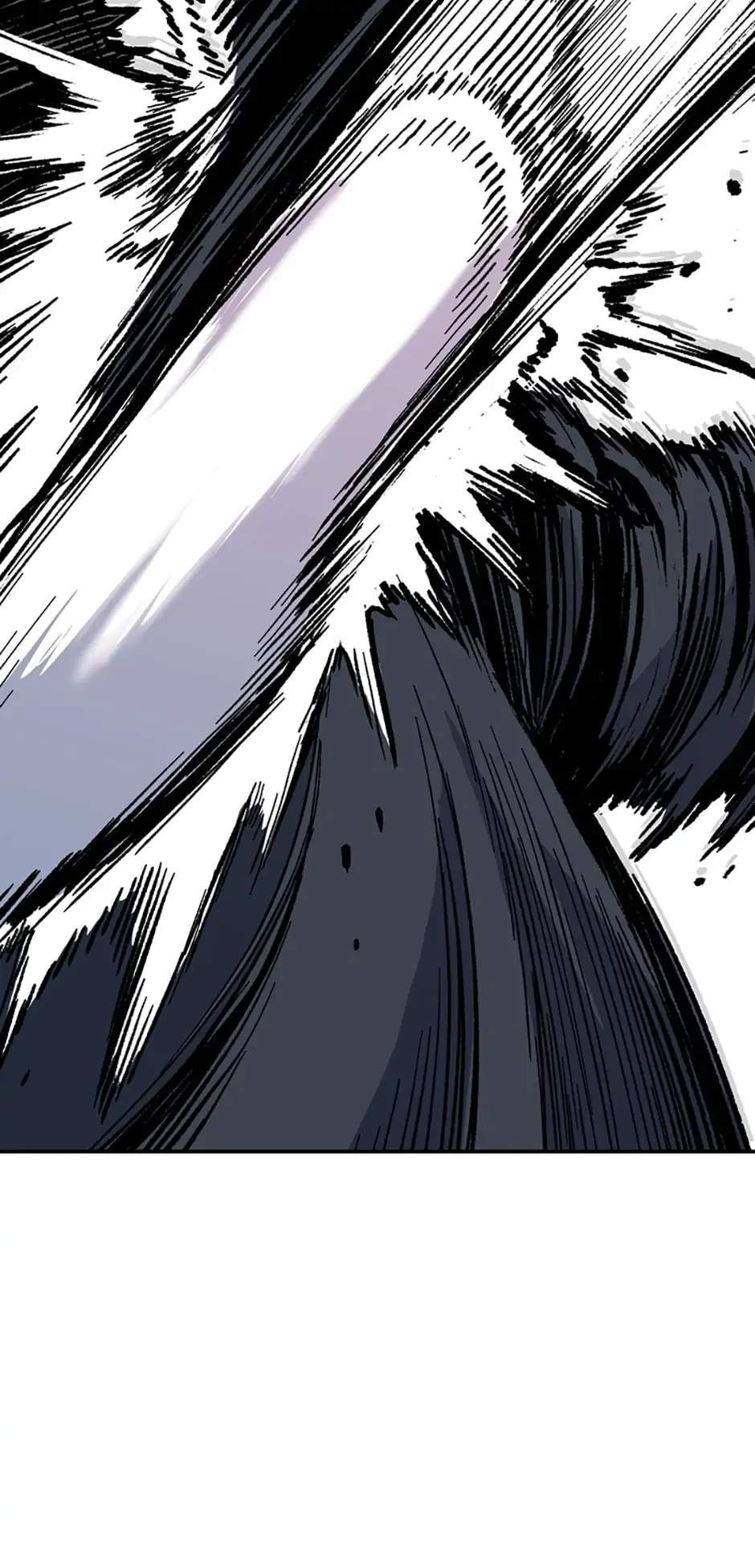 Switch chapter 39 page 29