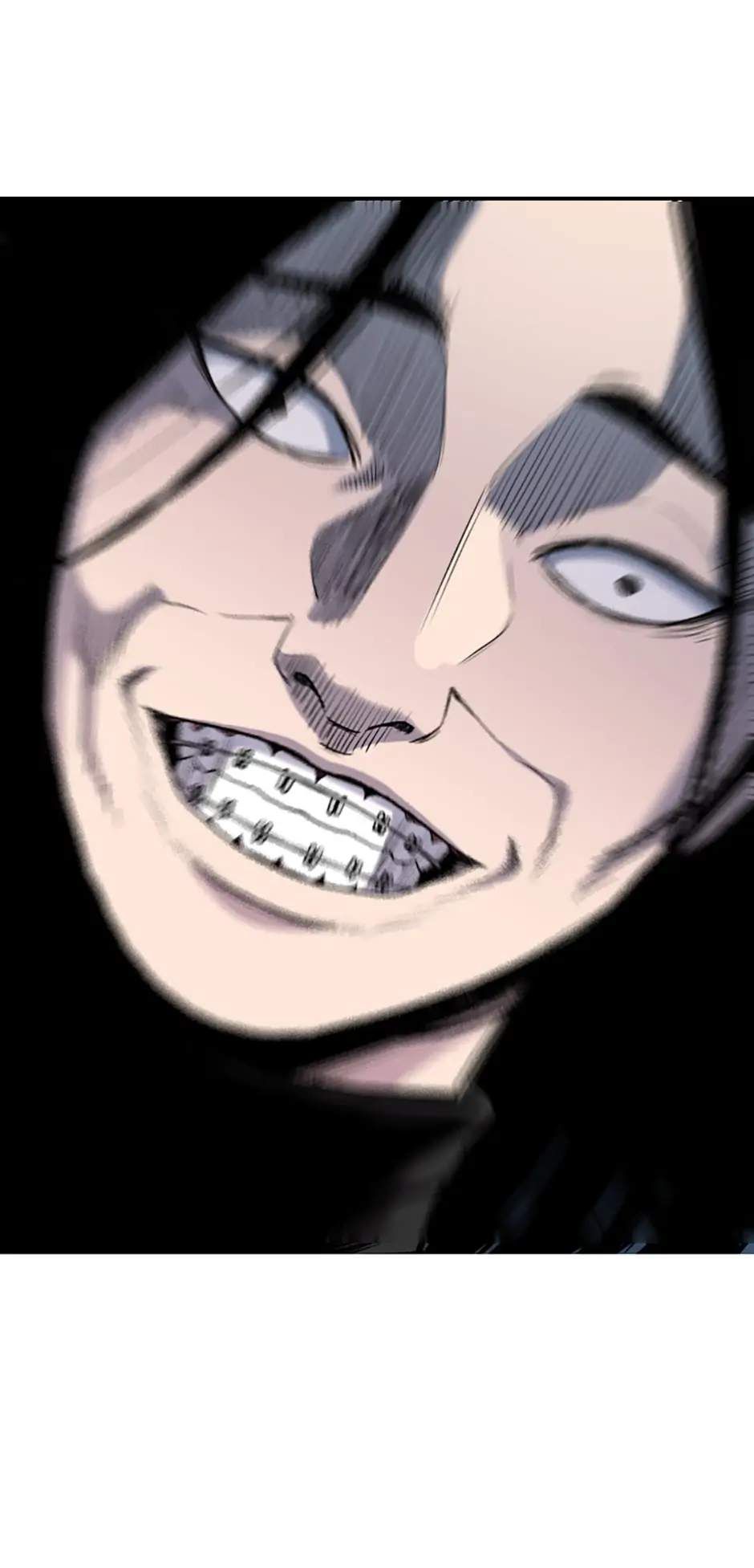 Switch chapter 39 page 3