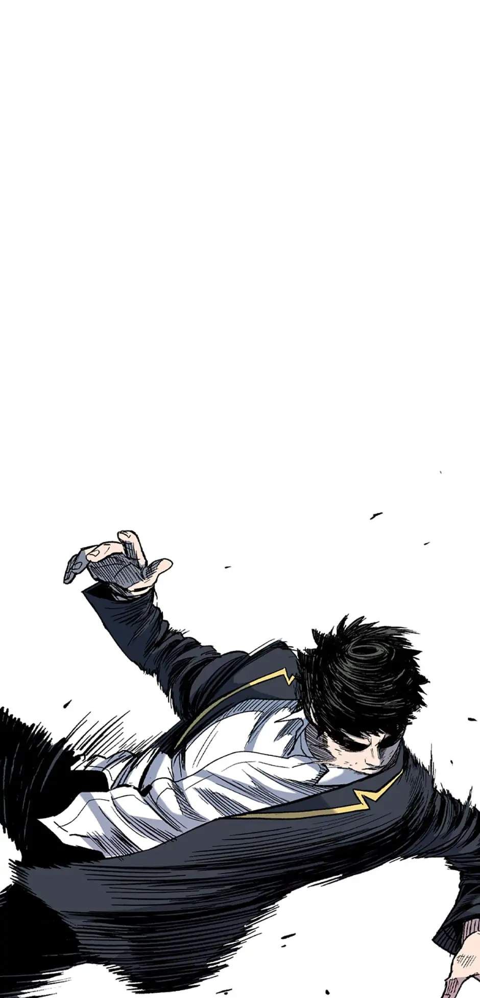 Switch chapter 39 page 30