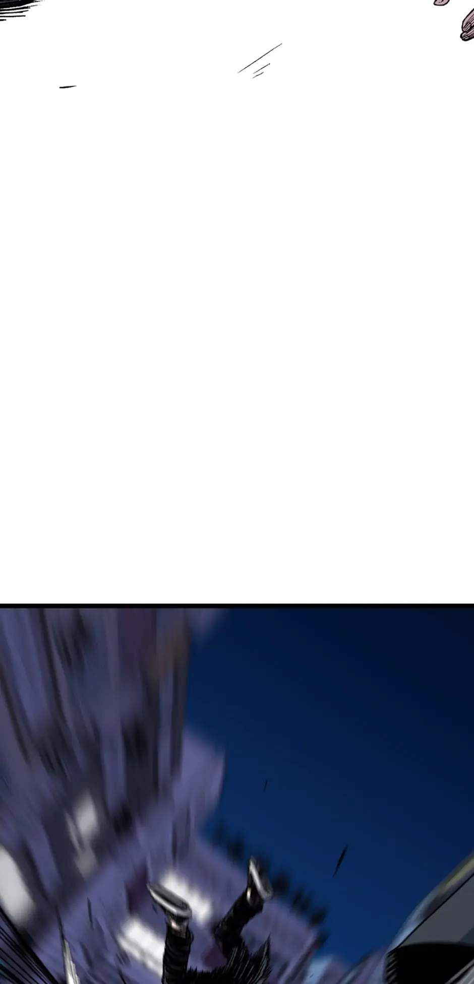 Switch chapter 39 page 31