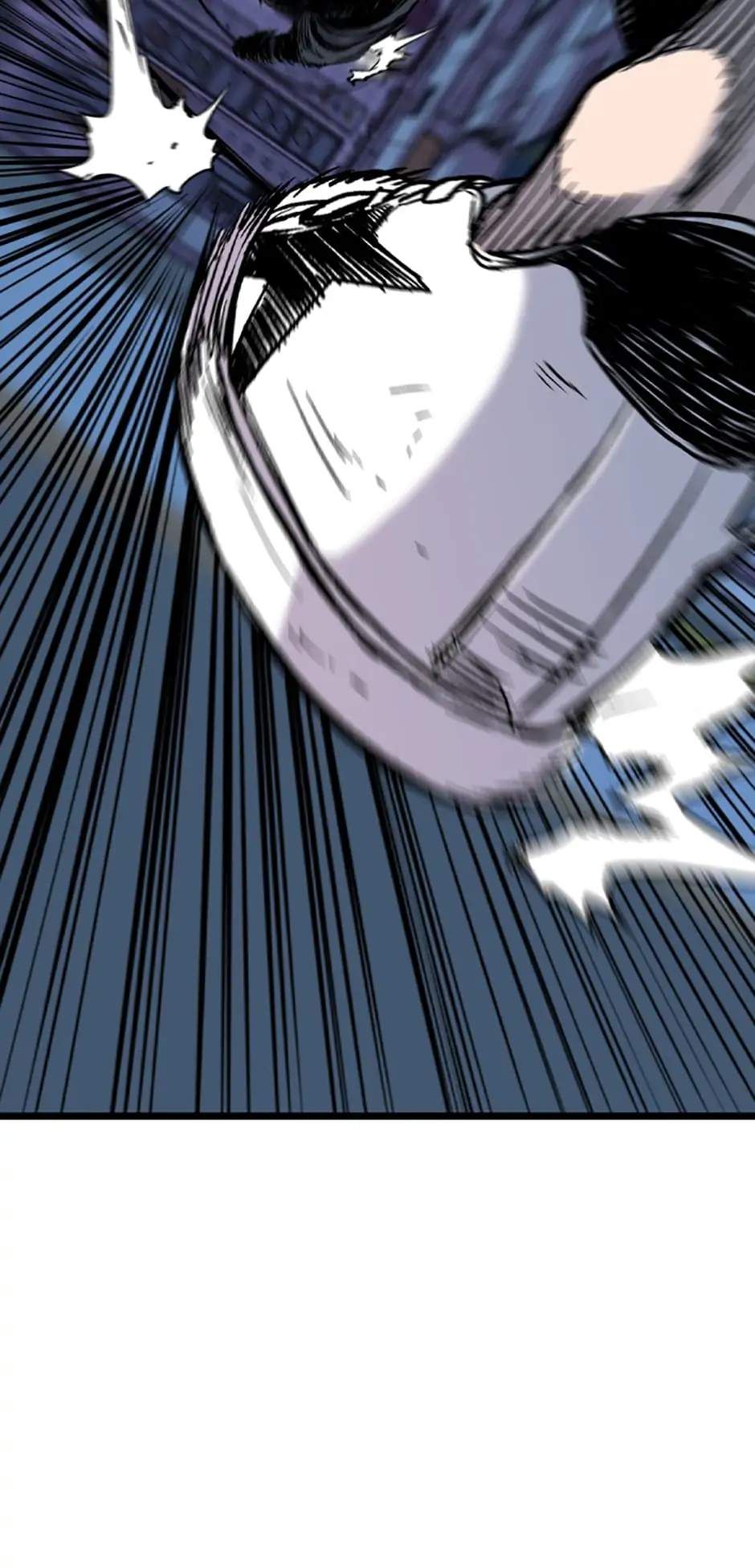 Switch chapter 39 page 32