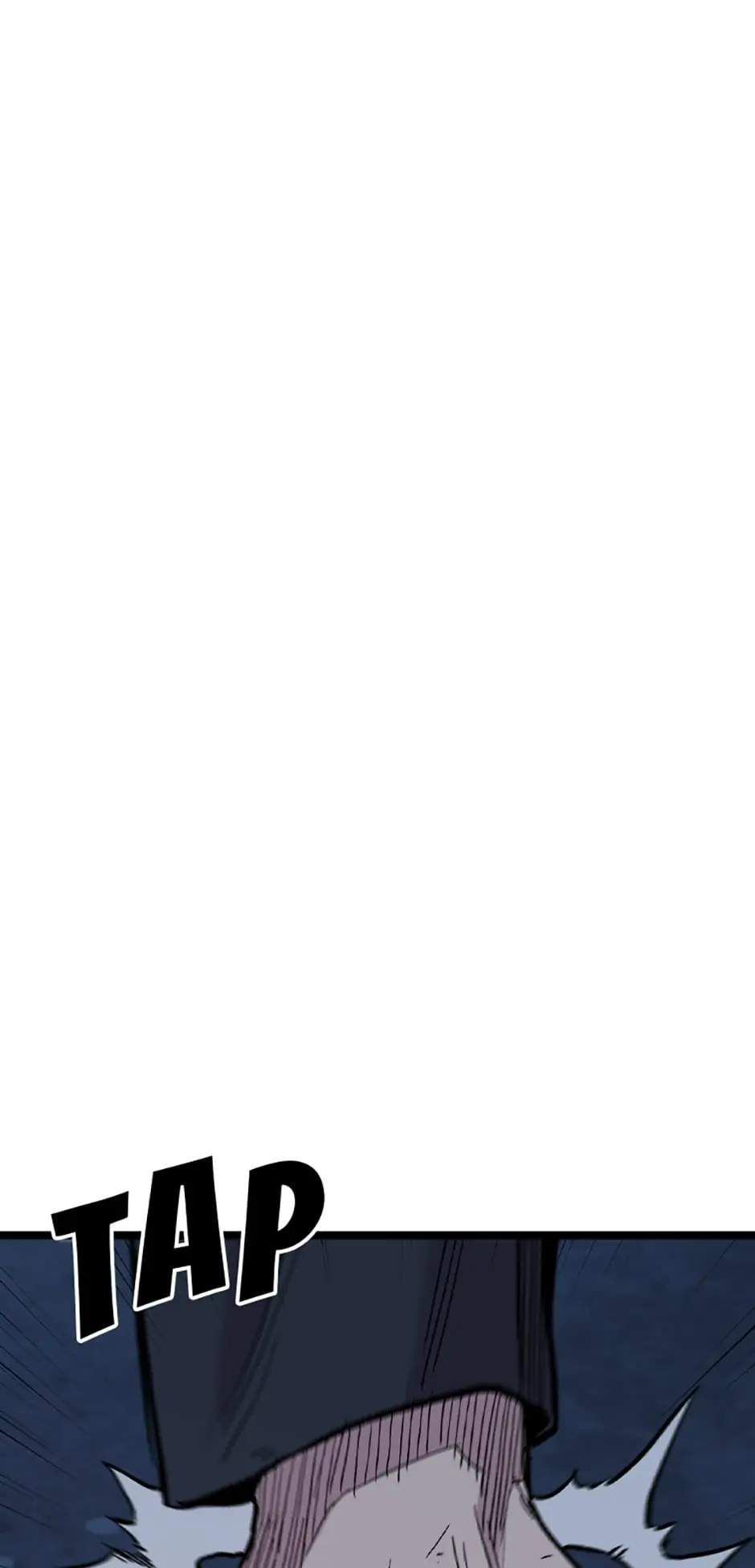 Switch chapter 39 page 33