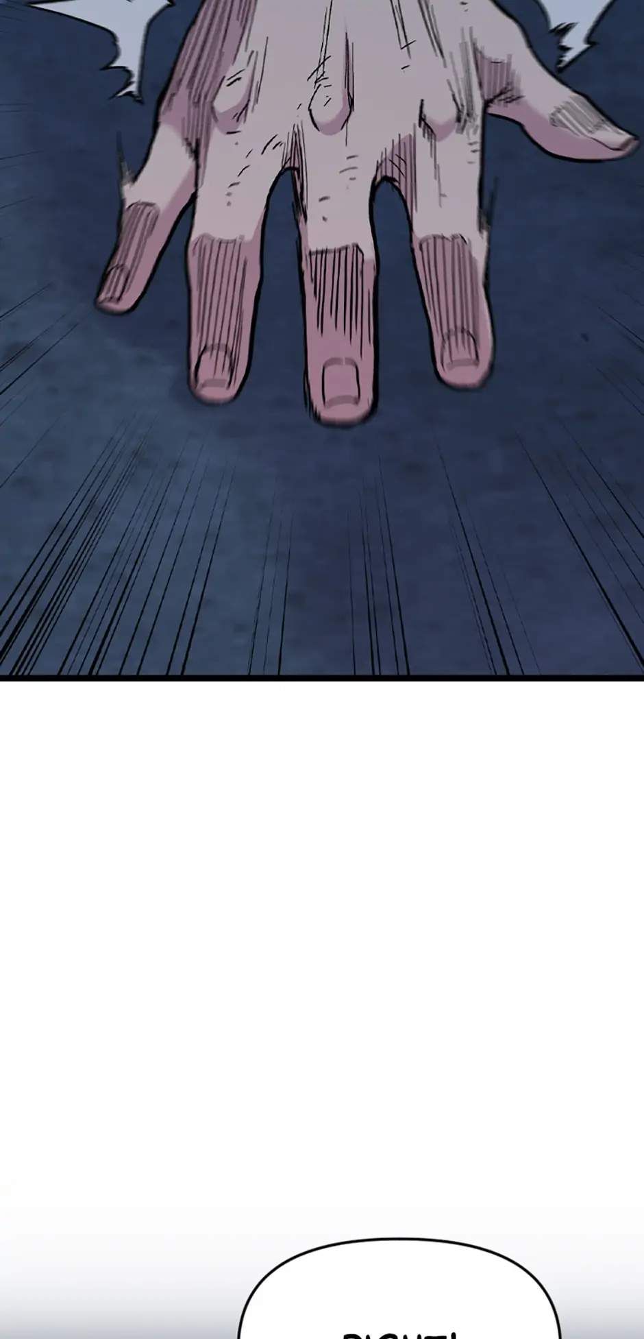 Switch chapter 39 page 34