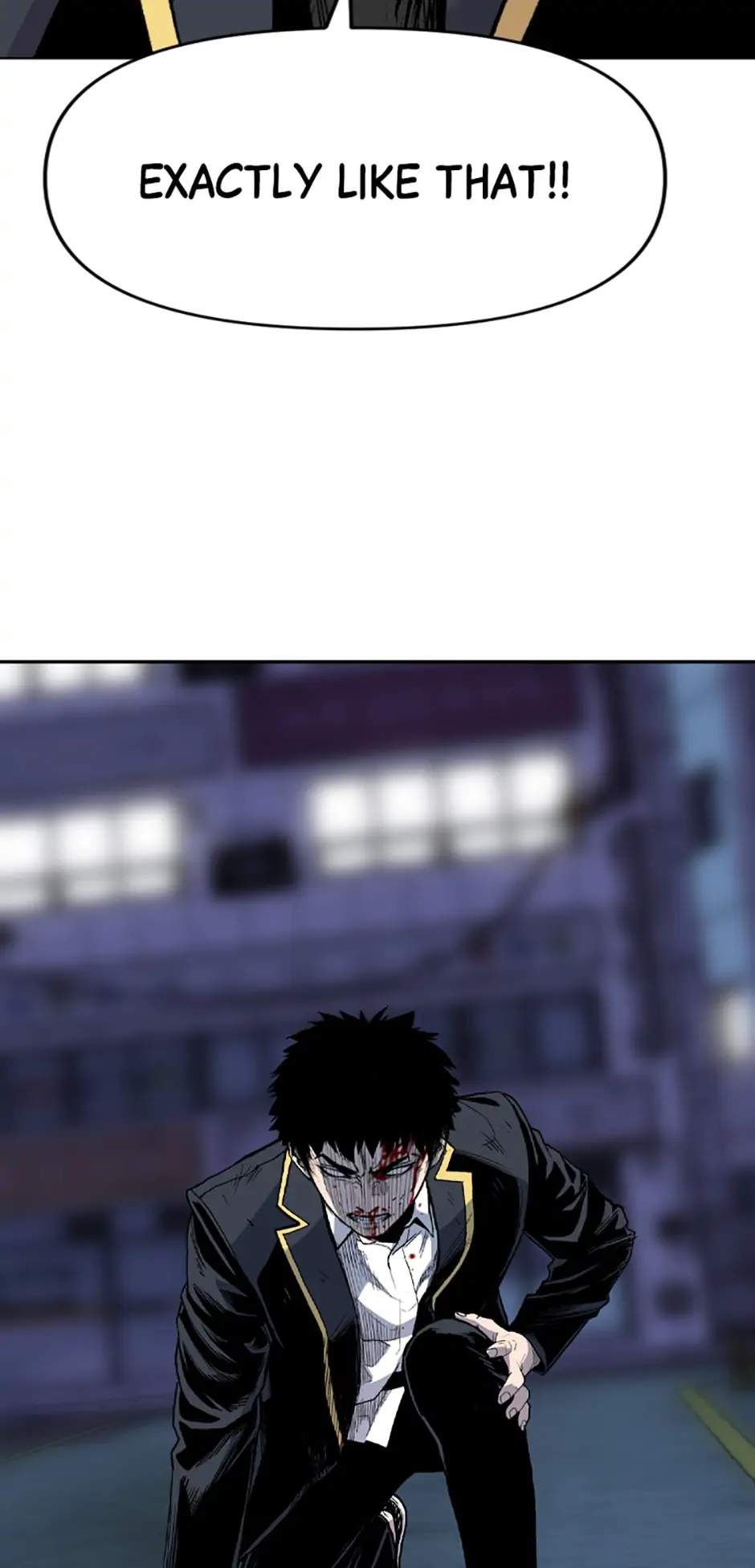 Switch chapter 39 page 36