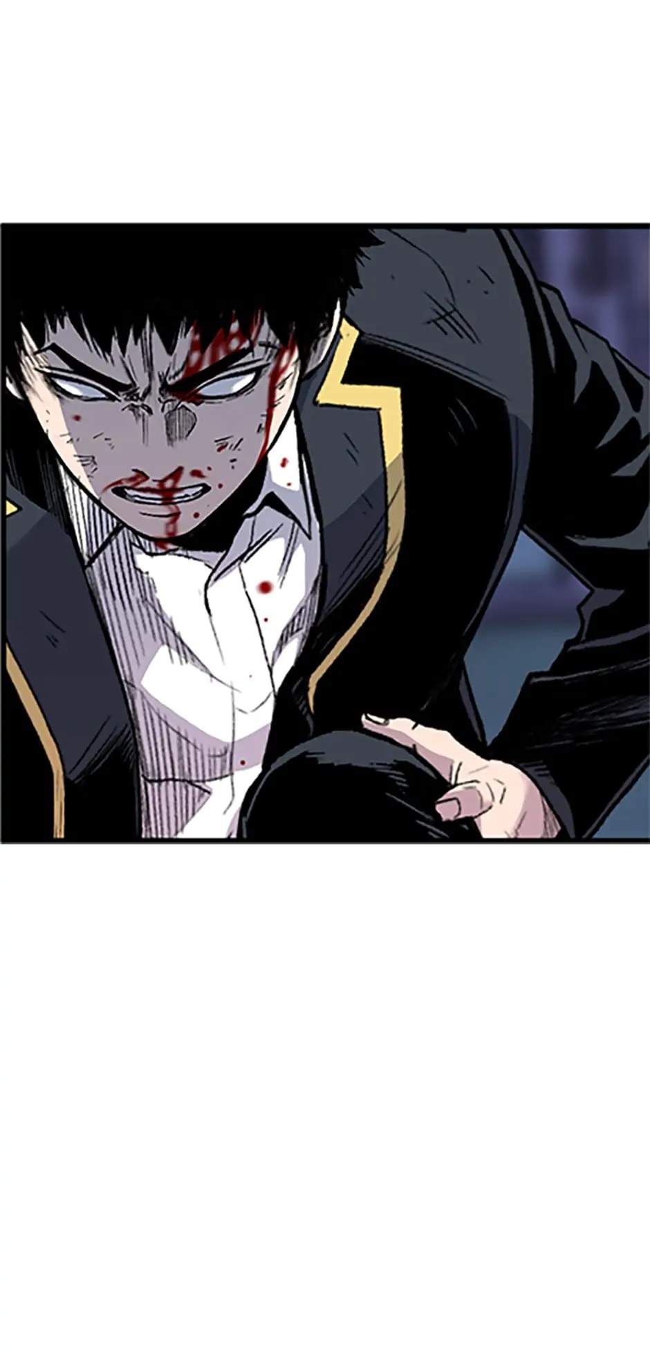 Switch chapter 39 page 39