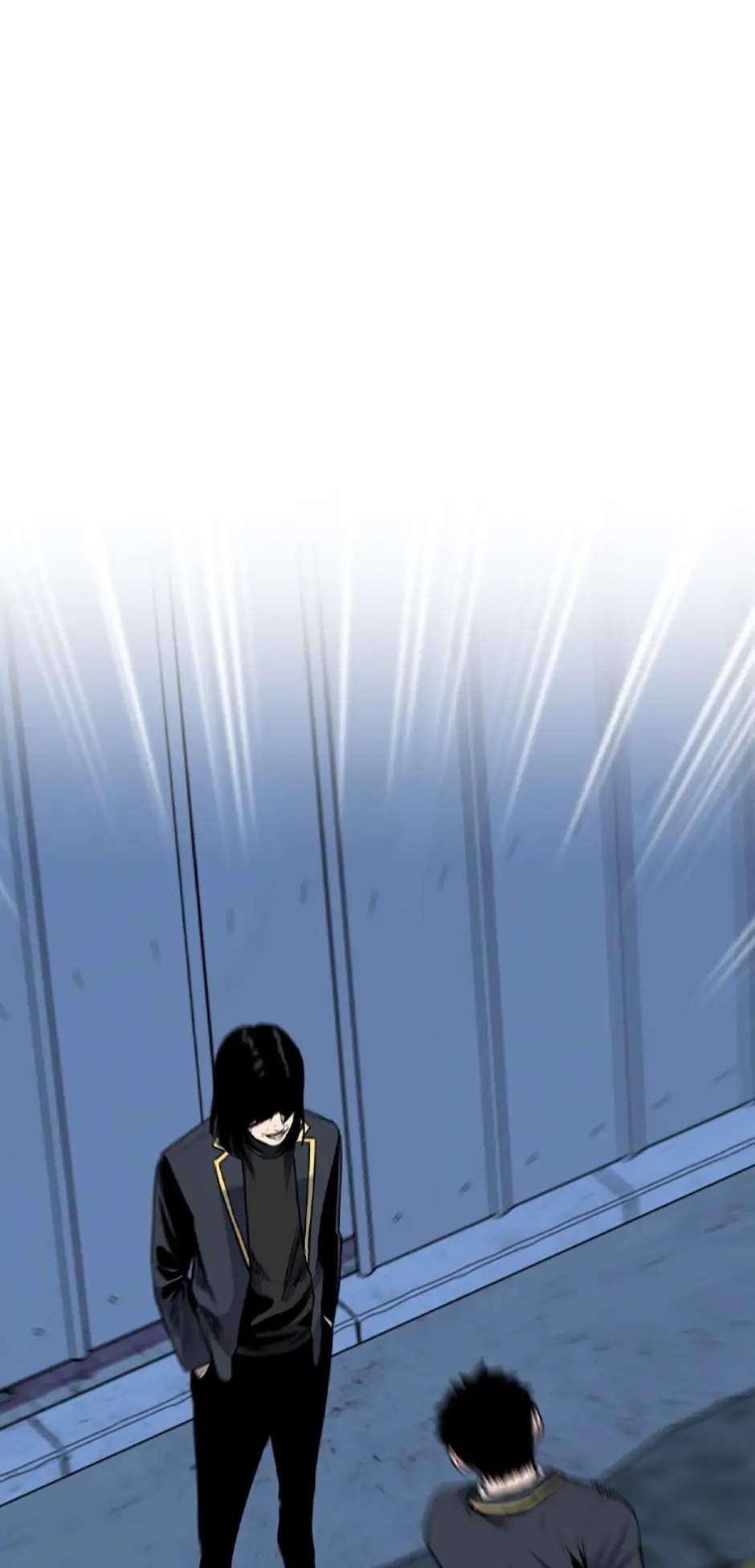 Switch chapter 39 page 4