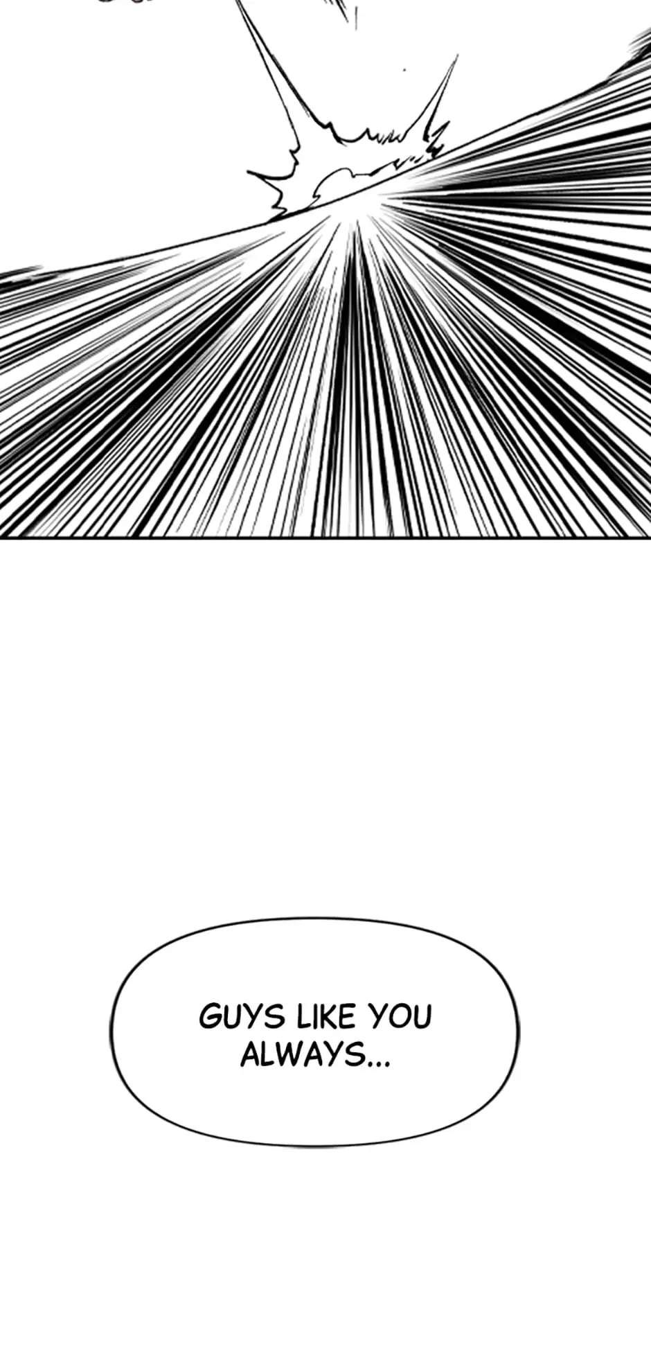 Switch chapter 39 page 41